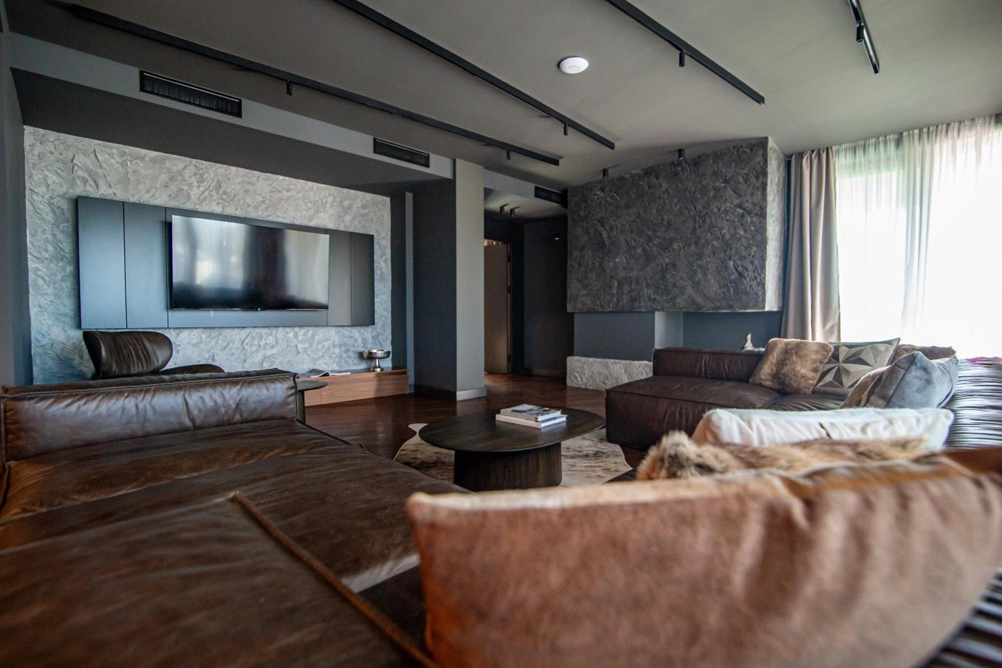 Bor Hotel By Karisma Zlatibor Eksteriør bilde